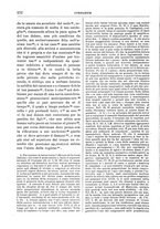 giornale/RML0026742/1908-1909/unico/00000186