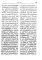 giornale/RML0026742/1908-1909/unico/00000187