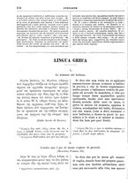 giornale/RML0026742/1908-1909/unico/00000188