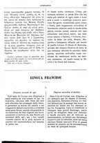 giornale/RML0026742/1908-1909/unico/00000189