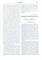 giornale/RML0026742/1908-1909/unico/00000191
