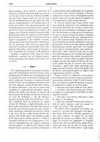 giornale/RML0026742/1908-1909/unico/00000192