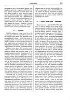 giornale/RML0026742/1908-1909/unico/00000193