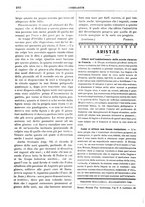giornale/RML0026742/1908-1909/unico/00000194