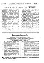 giornale/RML0026742/1908-1909/unico/00000195