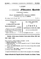 giornale/RML0026742/1908-1909/unico/00000196