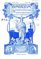 giornale/RML0026742/1908-1909/unico/00000197
