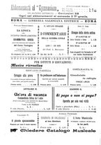 giornale/RML0026742/1908-1909/unico/00000198