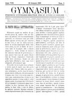 giornale/RML0026742/1908-1909/unico/00000199