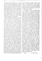 giornale/RML0026742/1908-1909/unico/00000200