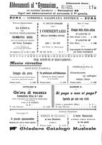 giornale/RML0026742/1908-1909/unico/00000222