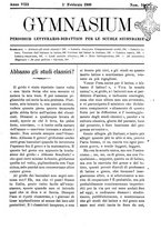 giornale/RML0026742/1908-1909/unico/00000223