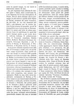 giornale/RML0026742/1908-1909/unico/00000224