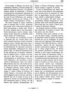 giornale/RML0026742/1908-1909/unico/00000225