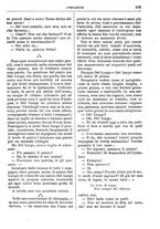 giornale/RML0026742/1908-1909/unico/00000227