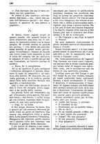 giornale/RML0026742/1908-1909/unico/00000228
