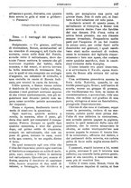 giornale/RML0026742/1908-1909/unico/00000229