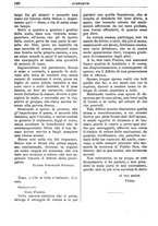 giornale/RML0026742/1908-1909/unico/00000230