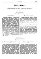 giornale/RML0026742/1908-1909/unico/00000231