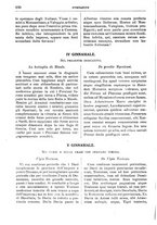 giornale/RML0026742/1908-1909/unico/00000232