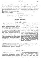 giornale/RML0026742/1908-1909/unico/00000233