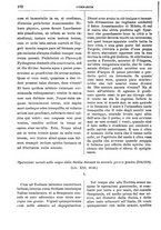 giornale/RML0026742/1908-1909/unico/00000234