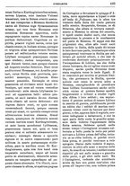 giornale/RML0026742/1908-1909/unico/00000235
