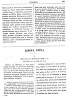 giornale/RML0026742/1908-1909/unico/00000237