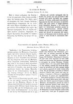 giornale/RML0026742/1908-1909/unico/00000238