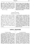 giornale/RML0026742/1908-1909/unico/00000239