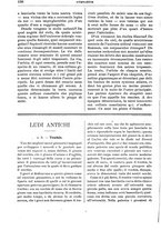 giornale/RML0026742/1908-1909/unico/00000240