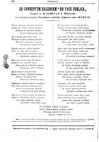 giornale/RML0026742/1908-1909/unico/00000242