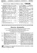 giornale/RML0026742/1908-1909/unico/00000243