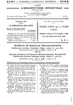 giornale/RML0026742/1908-1909/unico/00000244