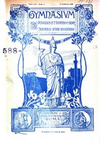 giornale/RML0026742/1908-1909/unico/00000245