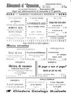giornale/RML0026742/1908-1909/unico/00000246