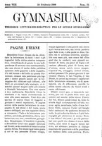 giornale/RML0026742/1908-1909/unico/00000247