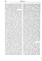 giornale/RML0026742/1908-1909/unico/00000248