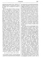 giornale/RML0026742/1908-1909/unico/00000249