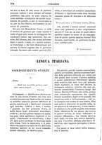 giornale/RML0026742/1908-1909/unico/00000250