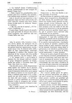 giornale/RML0026742/1908-1909/unico/00000252