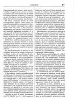 giornale/RML0026742/1908-1909/unico/00000253