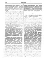 giornale/RML0026742/1908-1909/unico/00000254