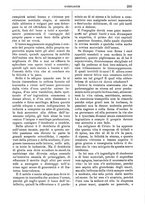 giornale/RML0026742/1908-1909/unico/00000255