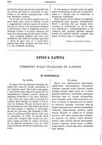 giornale/RML0026742/1908-1909/unico/00000256