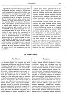 giornale/RML0026742/1908-1909/unico/00000257