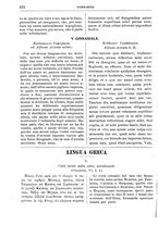giornale/RML0026742/1908-1909/unico/00000258