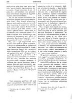 giornale/RML0026742/1908-1909/unico/00000262