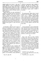 giornale/RML0026742/1908-1909/unico/00000265