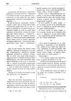 giornale/RML0026742/1908-1909/unico/00000266